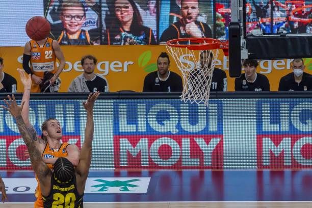 秀的年轻球 秀的年轻球