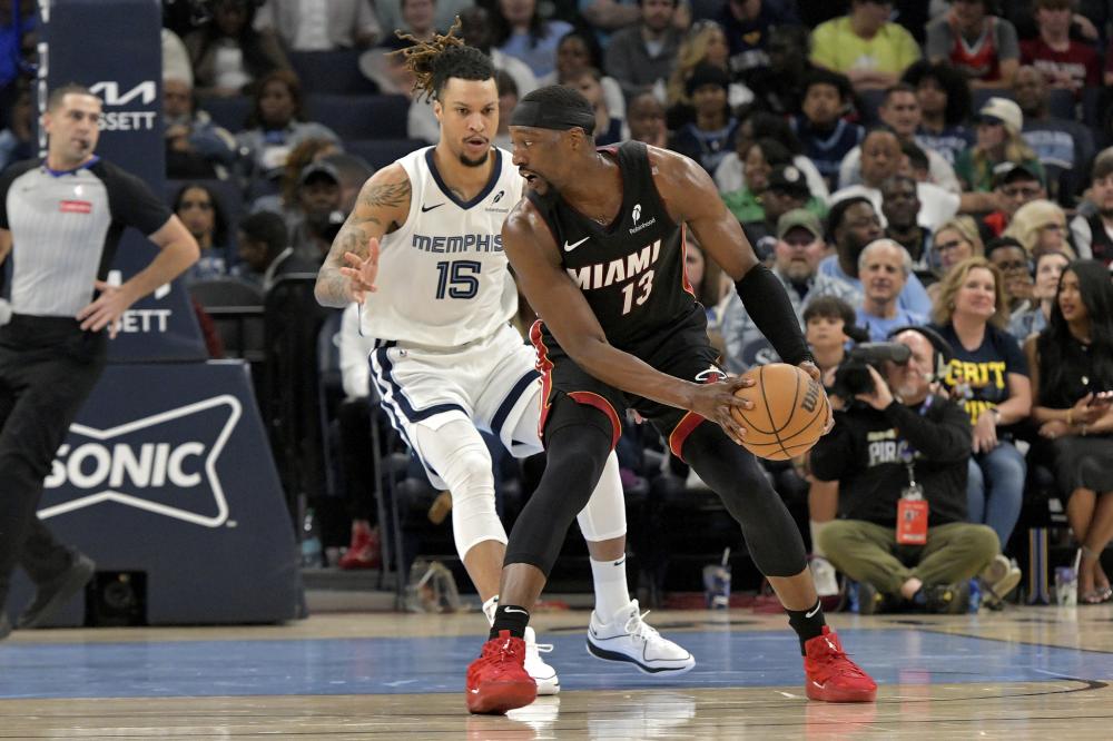 更在意比赛 更在意比赛