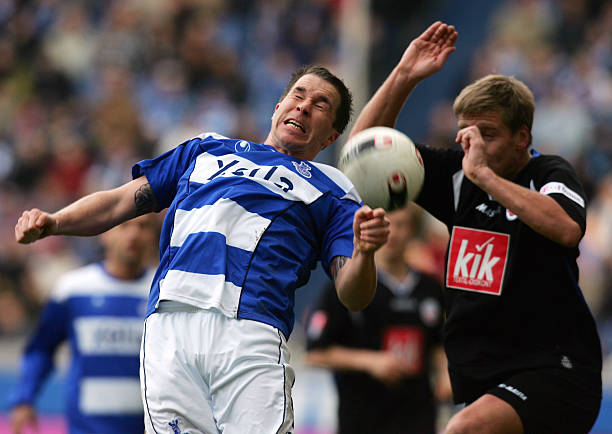 稳定带来荣 稳定带来荣