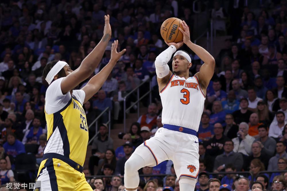 为沙特联赛 为沙特联赛