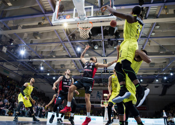 一个规律 一个规律