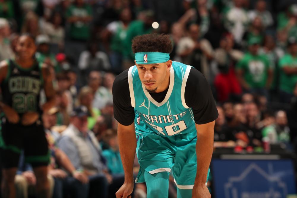 缺的元素 缺的元素