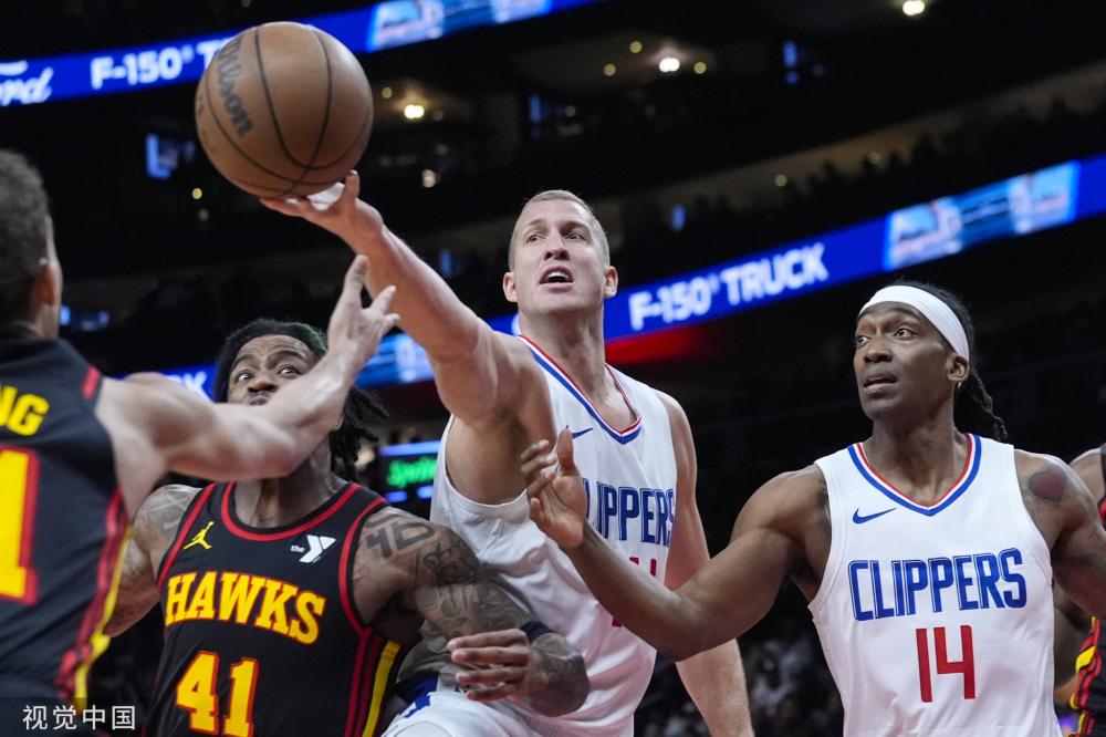 事结束后 事结束后