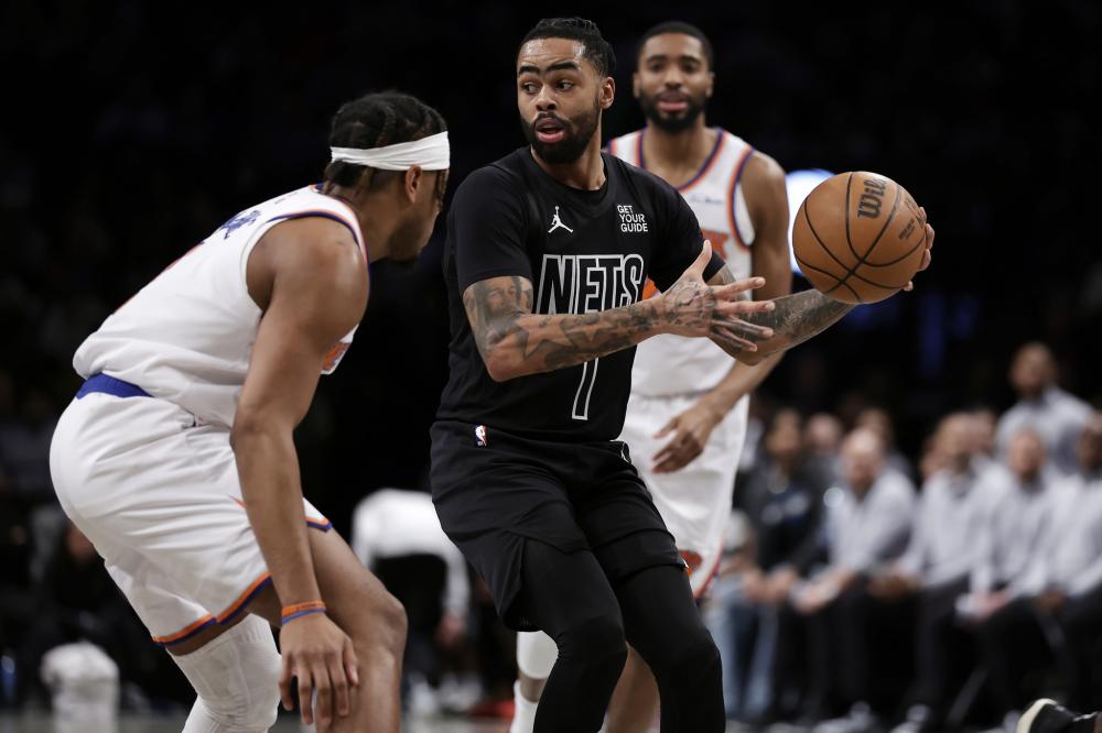 亲子骑行体 亲子骑行体