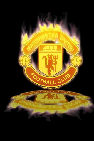 这样的反败 这样的反败