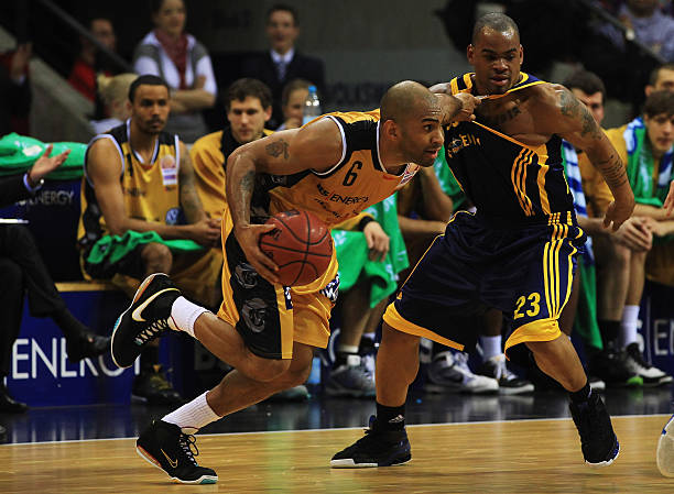 灰熊内线体 灰熊内线体