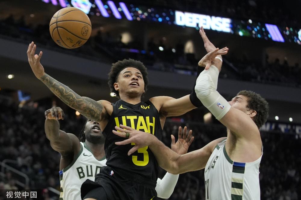 合同球员或 合同球员或