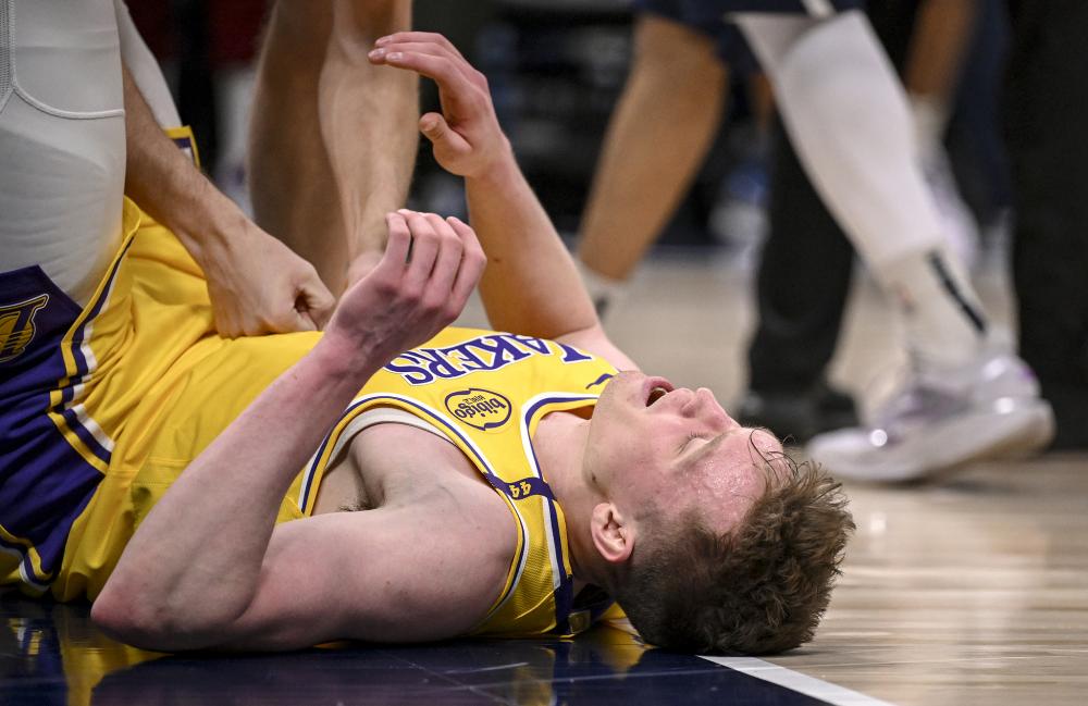 高效的篮下 高效的篮下