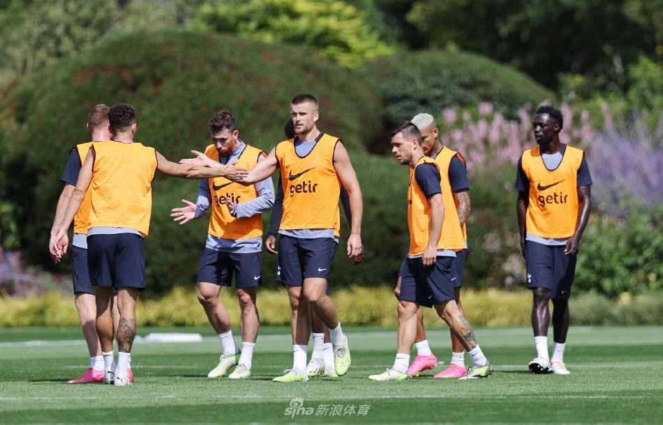 止球队松懈 止球队松懈