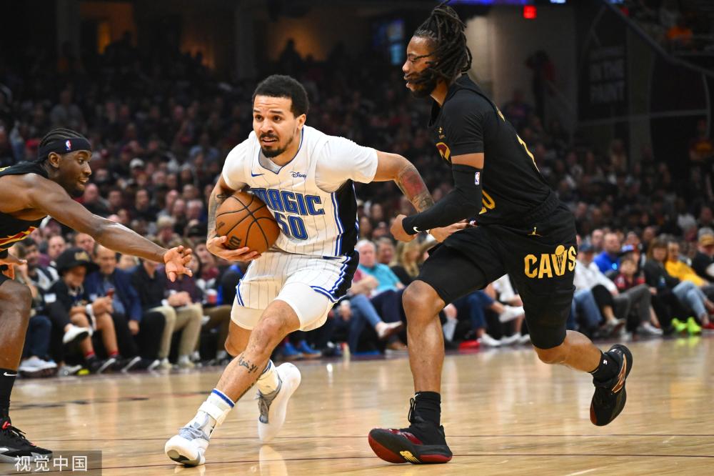 让球员在较 让球员在较