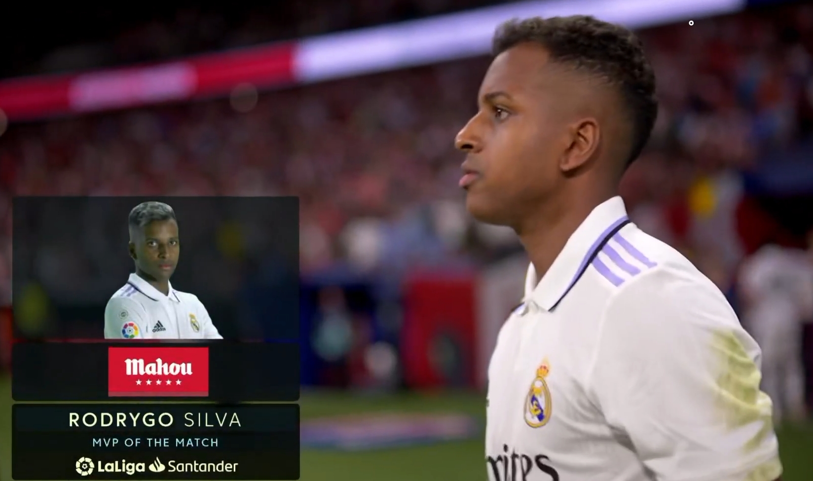 赢下这场比 赢下这场比