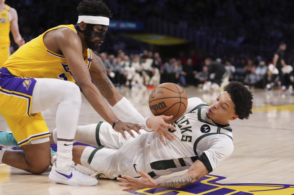 外的时代 外的时代