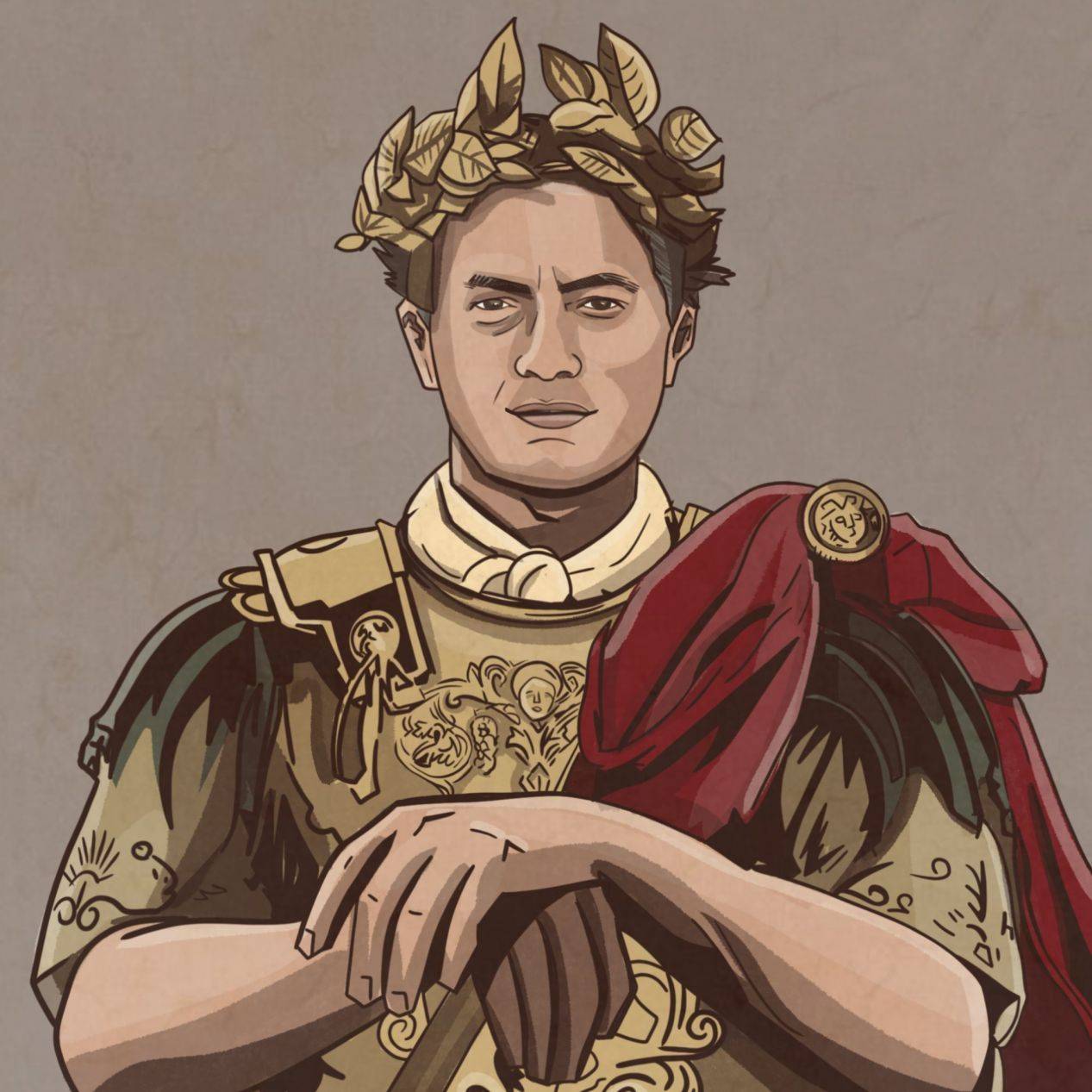 优异表现重 优异表现重