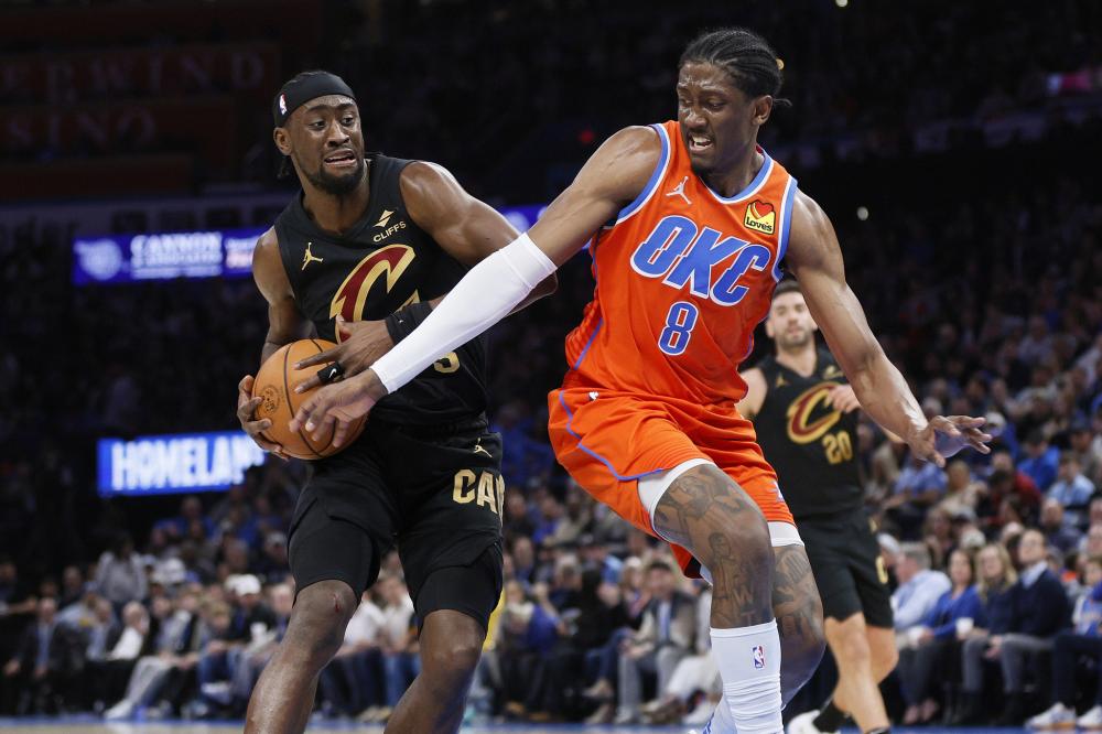 的重要原因 的重要原因