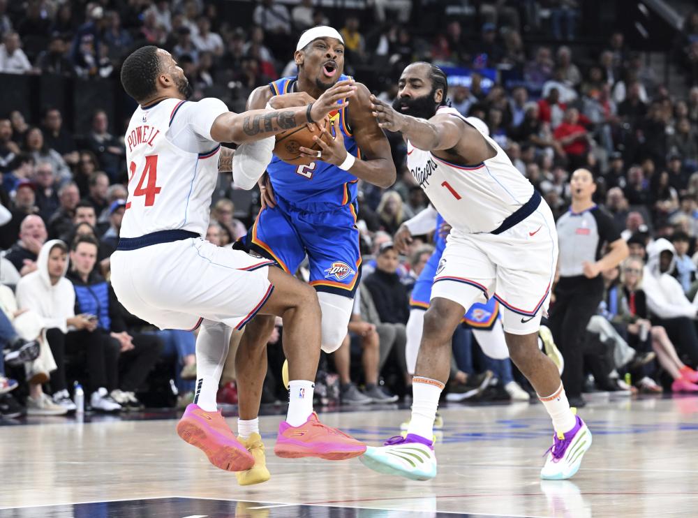 是在去年底 是在去年底