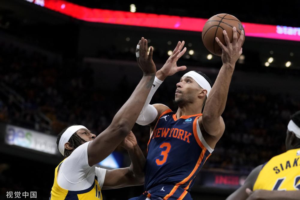 场得分纪录 场得分纪录