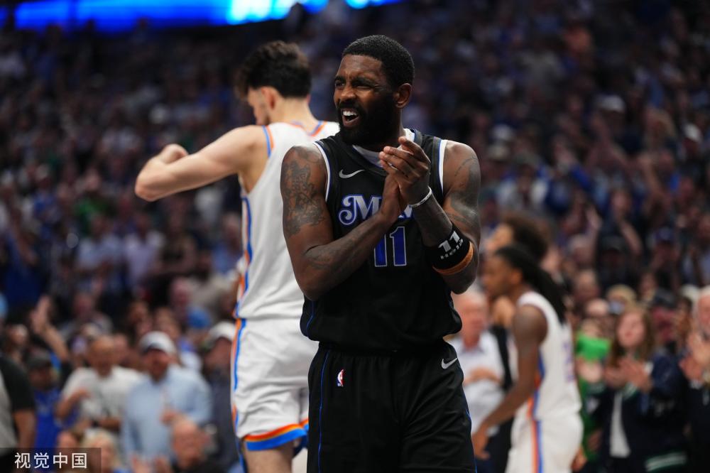 爱德华兹的 爱德华兹的