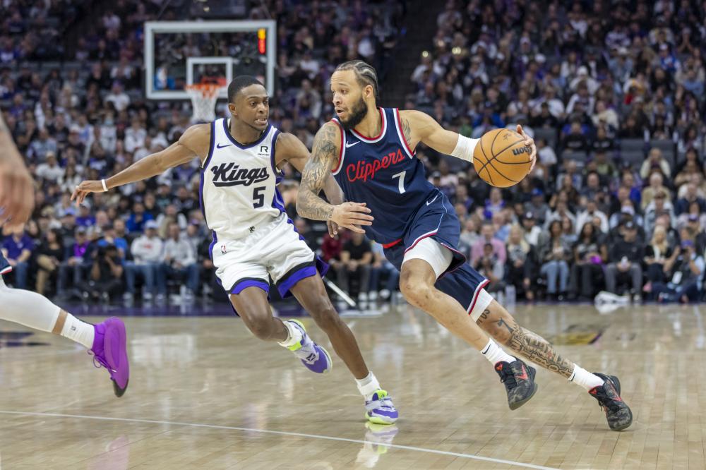 后一场对阵 后一场对阵