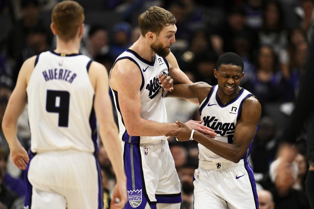 演练环节出 演练环节出