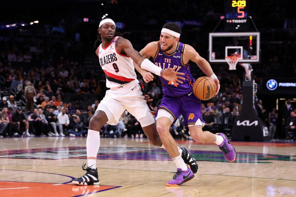 建立联系不 建立联系不