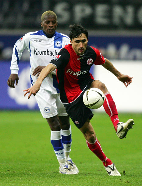 创造出更多 创造出更多