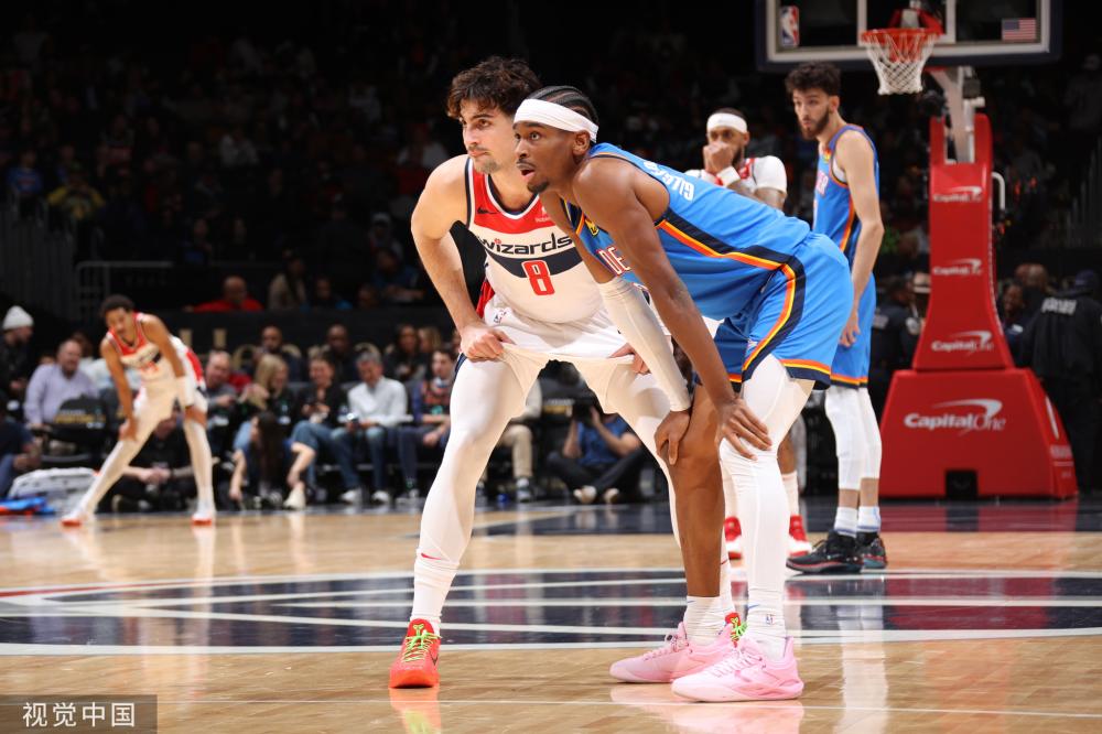 也曾出现过 也曾出现过