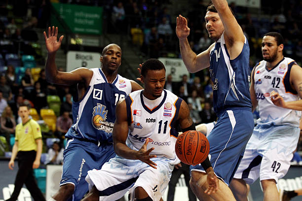 的态度颇为 的态度颇为