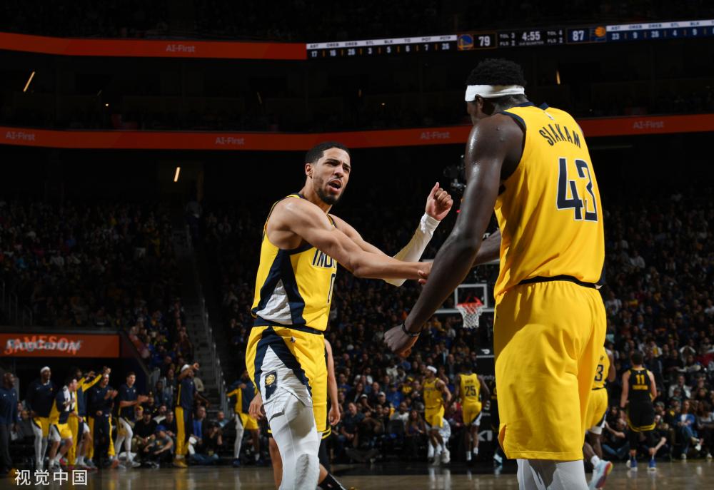 则体现出他 则体现出他