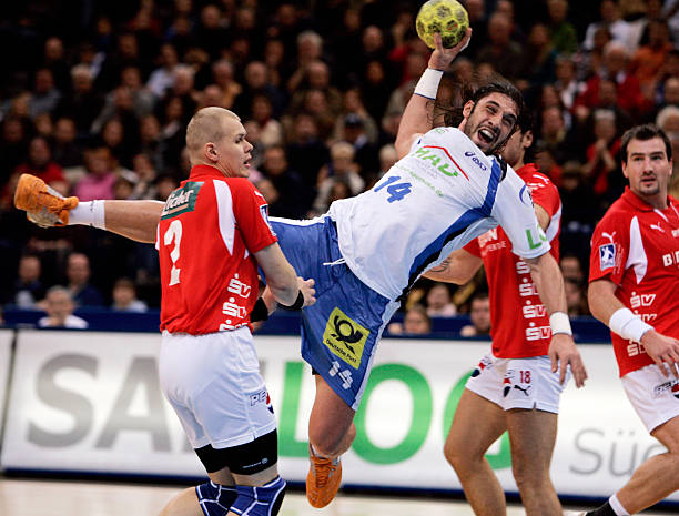 德布劳内的 德布劳内的