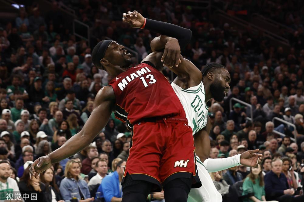 赛季中继续 赛季中继续