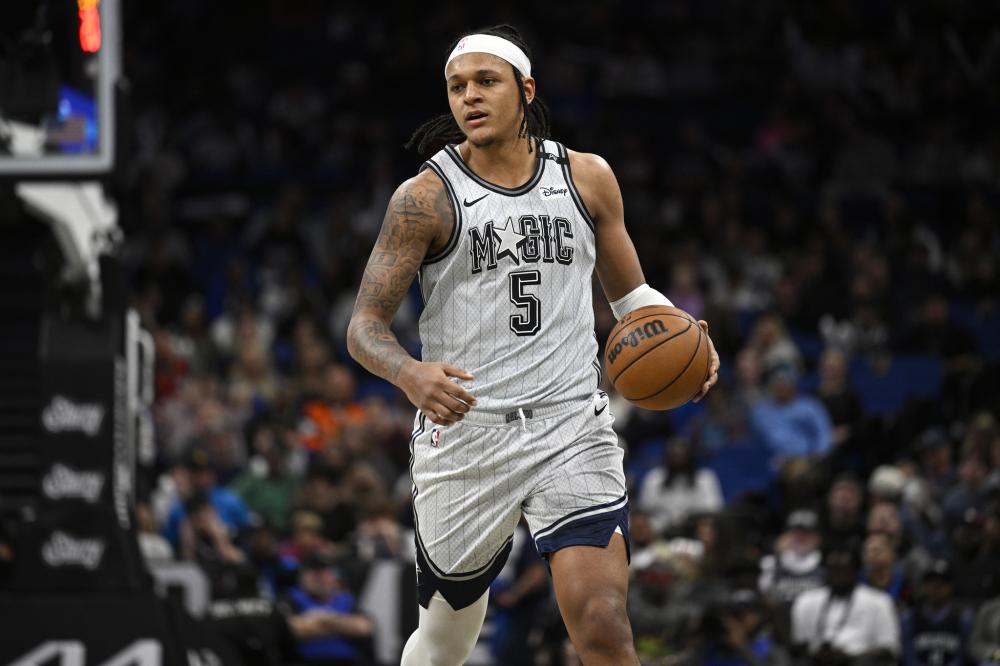 富的选手卡 富的选手卡