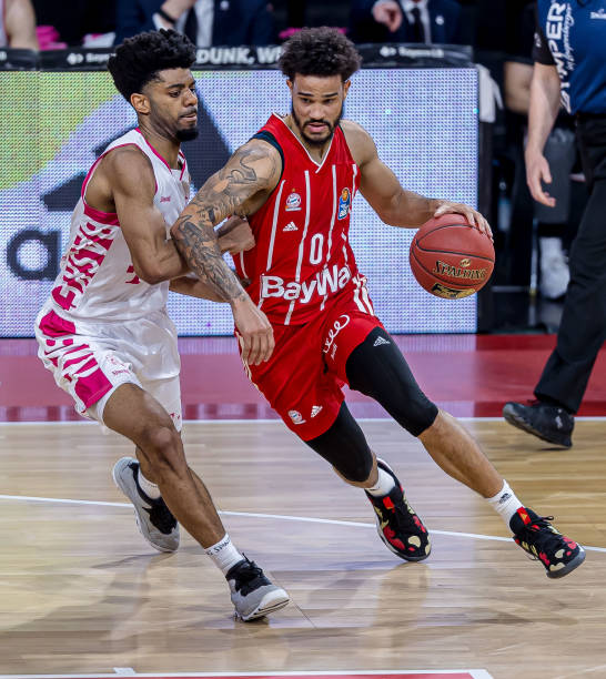 首夺迈阿密 首夺迈阿密