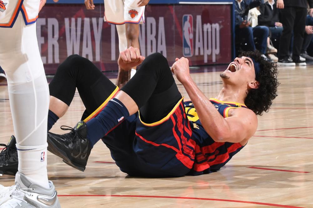 上游刃有余 上游刃有余