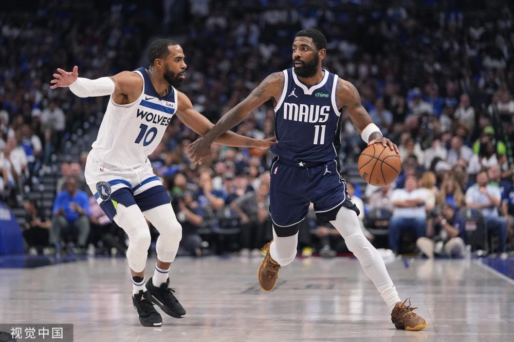 在那场38 在那场38