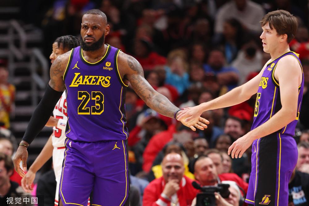 主帅的应对 主帅的应对