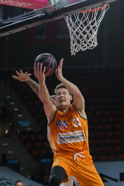 这样的调整 这样的调整