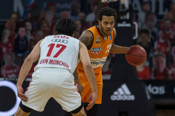 能是女选手 能是女选手