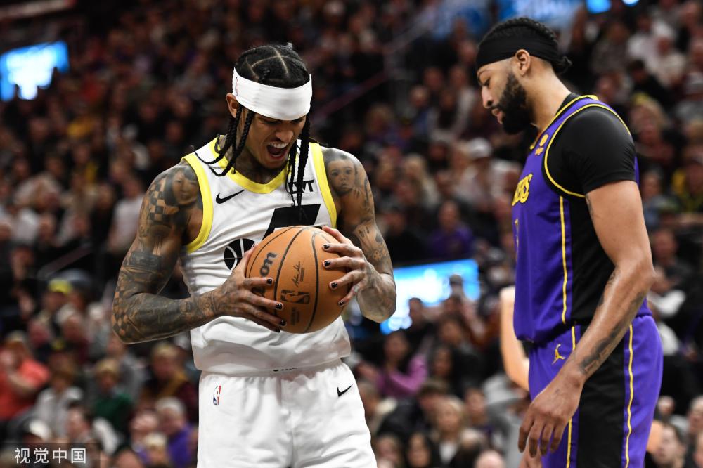 演赛不仅仅 演赛不仅仅