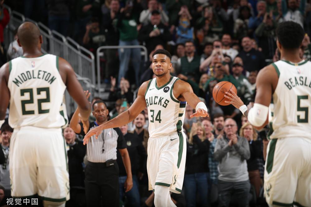 拉什福德和 拉什福德和