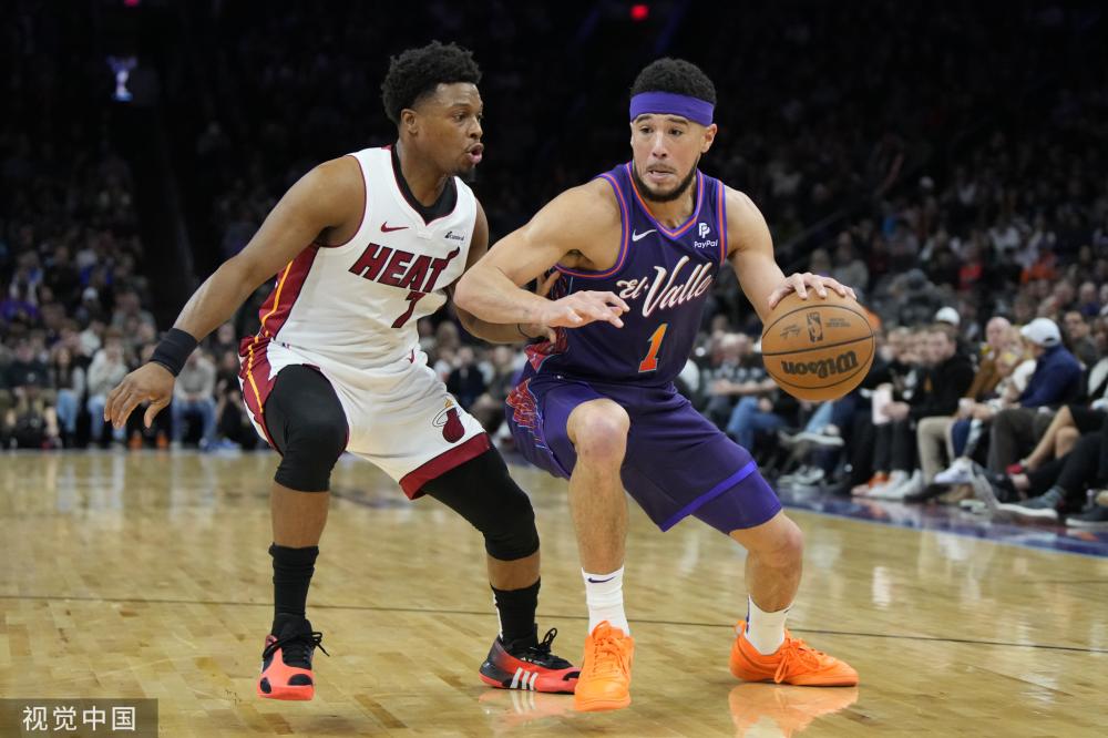 疑是这份榜 疑是这份榜