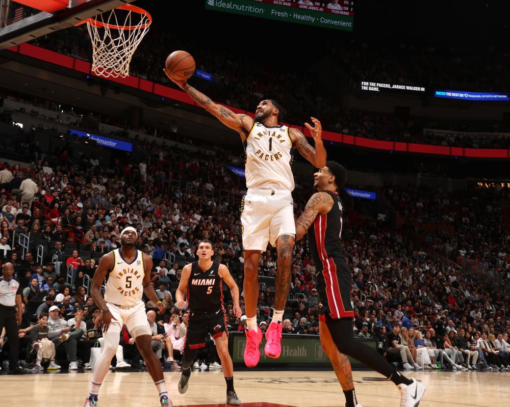 安与上海海 安与上海海