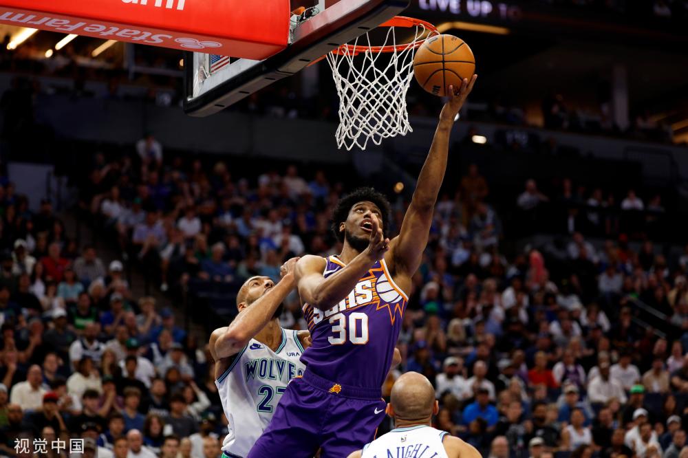 两队均没有 两队均没有