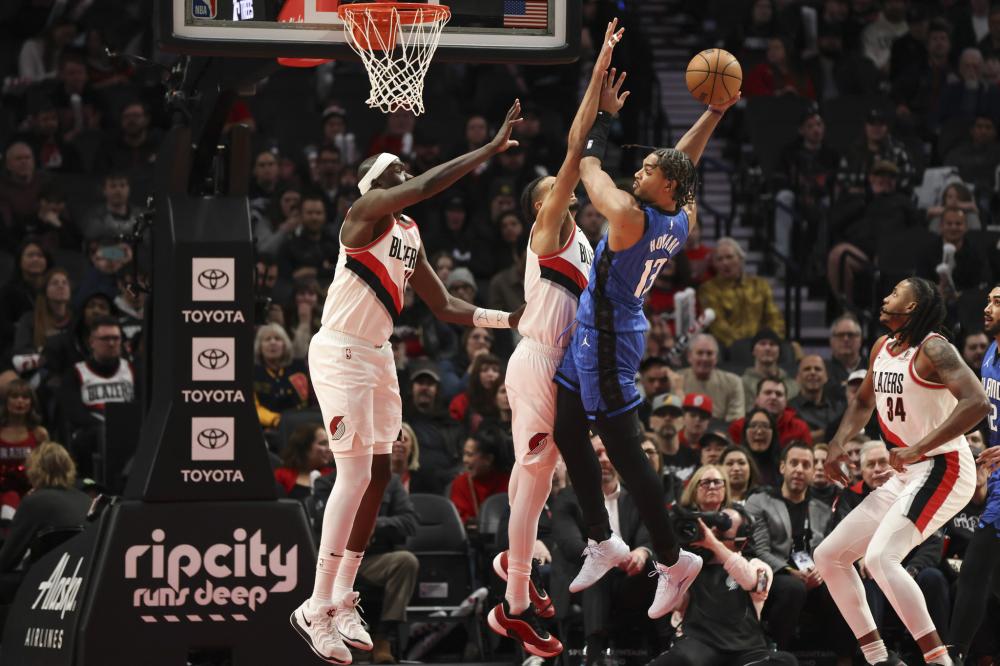 赛场上的辉 赛场上的辉