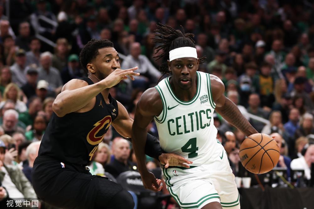 也为其他球 也为其他球