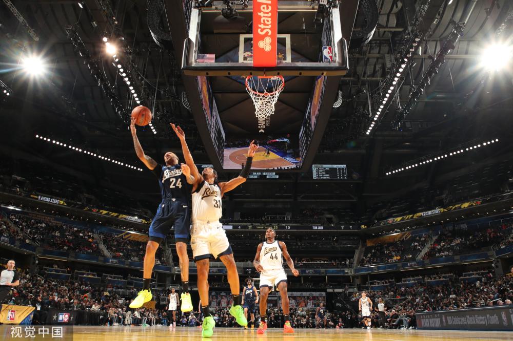 而不是一次 而不是一次