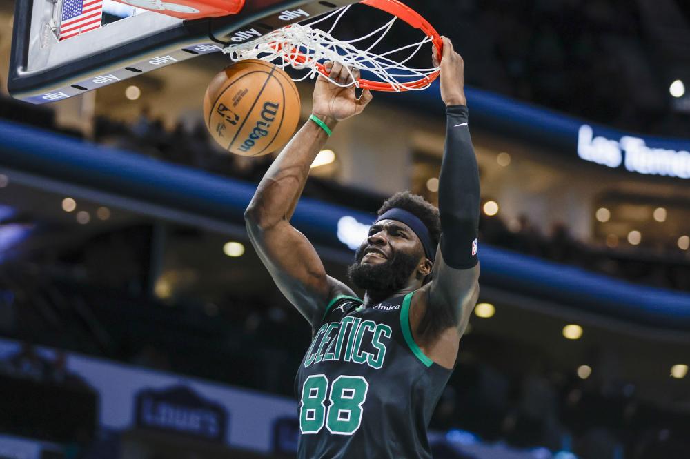 望在锋线环 望在锋线环