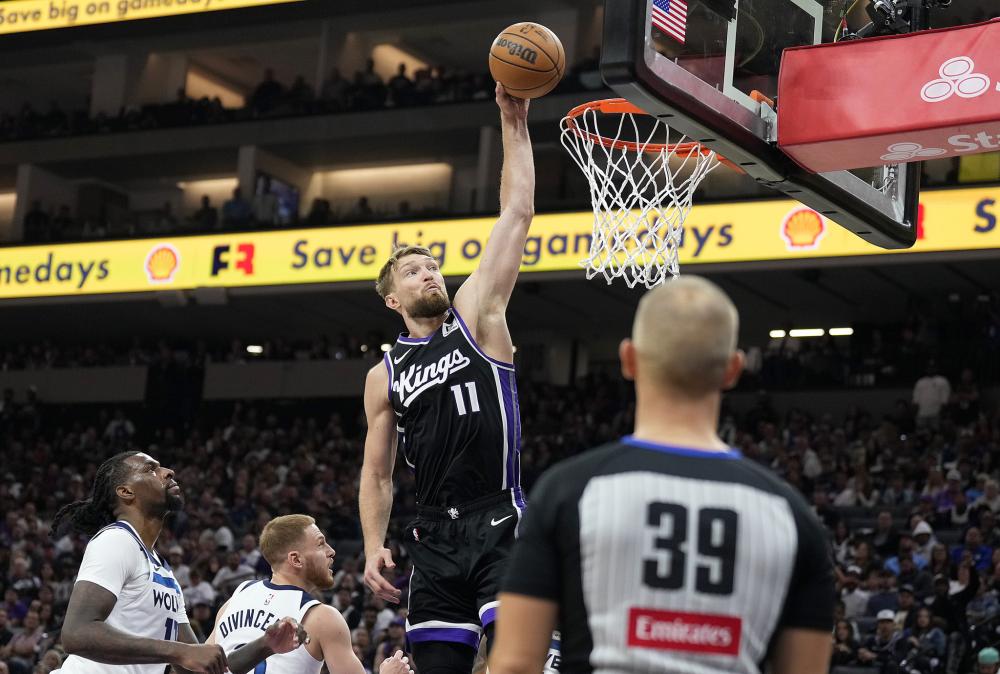 系中的理想 系中的理想