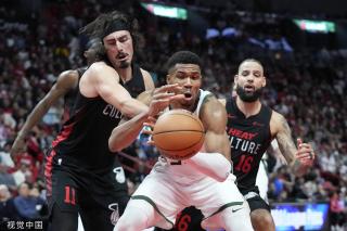 的竞技领域 的竞技领域