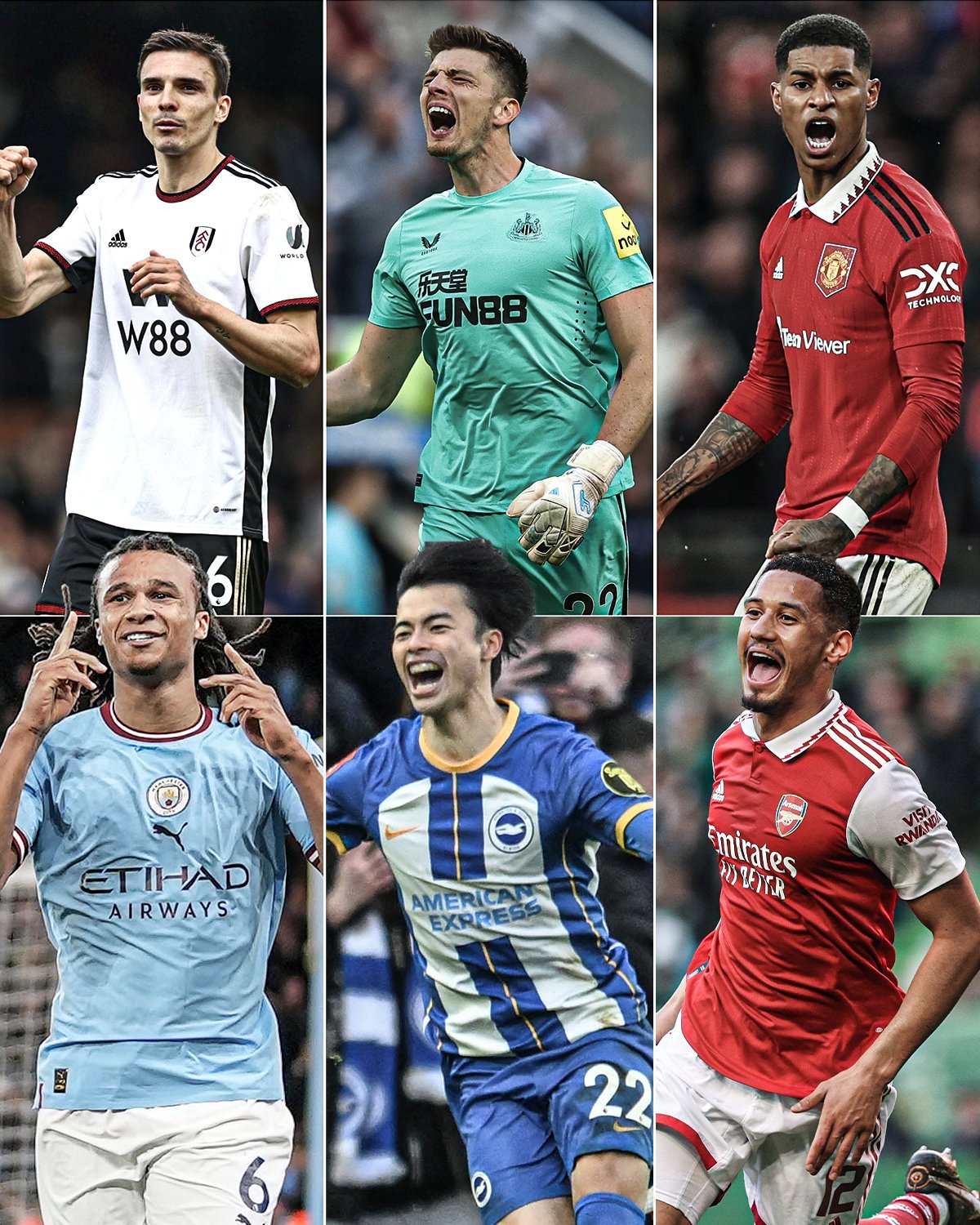 优秀选手 优秀选手