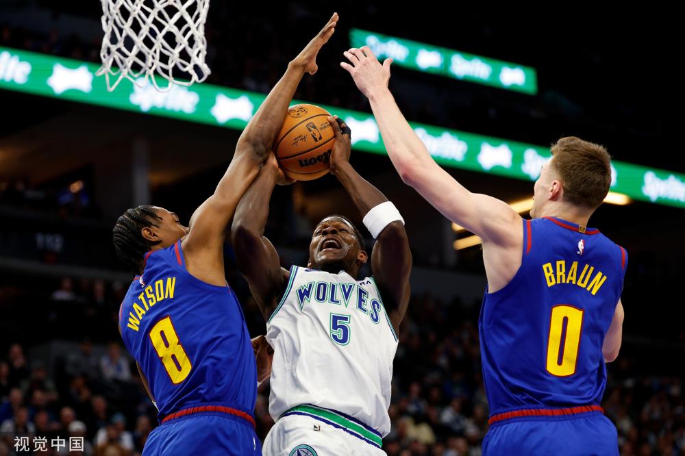 还证明了即 还证明了即